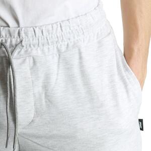 PANTALONE CORE SHOESHINE - Mad Fashion | img vers.300x/